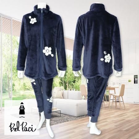 åȥå ٥ѡ BelPaci BP31713ݺ