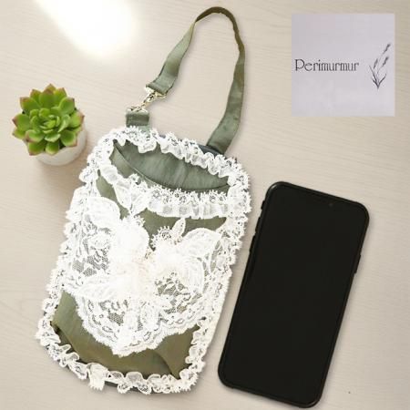 ޥۥݥå ԥޡ Perimurmur KY8034ݥ꡼xʥ