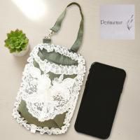 Perimurmur（ピアリマーマ） - ミツキ＠フリル、レース、お花の