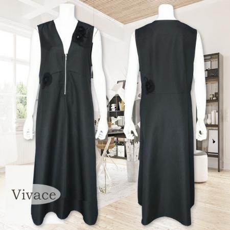 ѡ ӥС Vivace VI60009ݹ