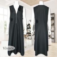 商品検索 - ミツキ＠フリル、レース、お花のモチーフが可愛い