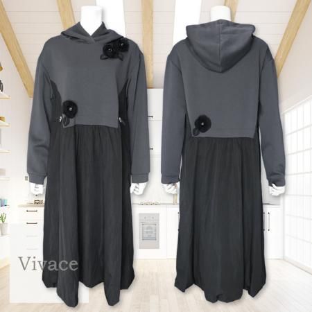 ���ԡ��� �ӥС����� Vivace ��VI10008�ݹ�