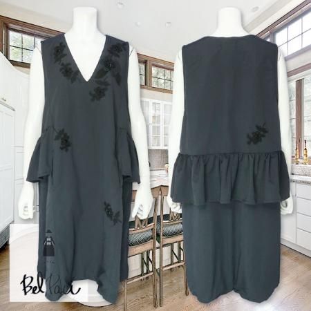 ץ ٥ѡ BelPaci BP60191ݹ