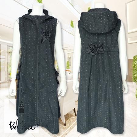 ٥ ٥ѡ BelPaci BP32157ݹ