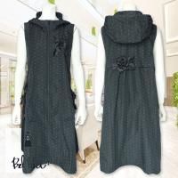 商品検索 - ミツキ＠フリル、レース、お花のモチーフが可愛い