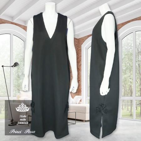 ѡ ץڥå PrinciPessa PP25130ݹ