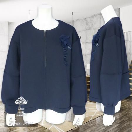 㥱å ץڥå PrinciPessa PP12252ݺ