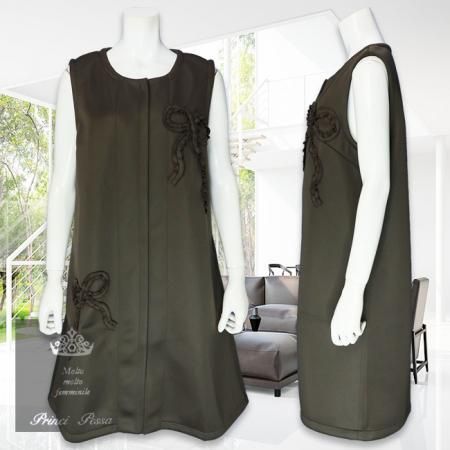 ٥ ץڥå PrinciPessa PP23047ݤ