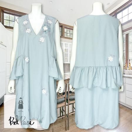 ץ ٥ѡ BelPaci BP60191ݥ֥롼