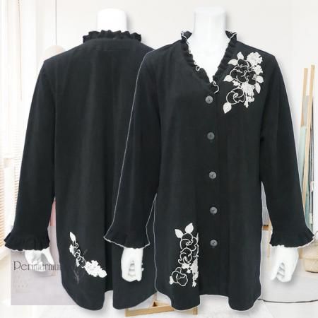 ǥ ԥޡ Perimurmur KW1534ݹx١