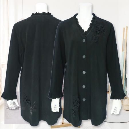 ǥ ԥޡ Perimurmur KW1534ݹ