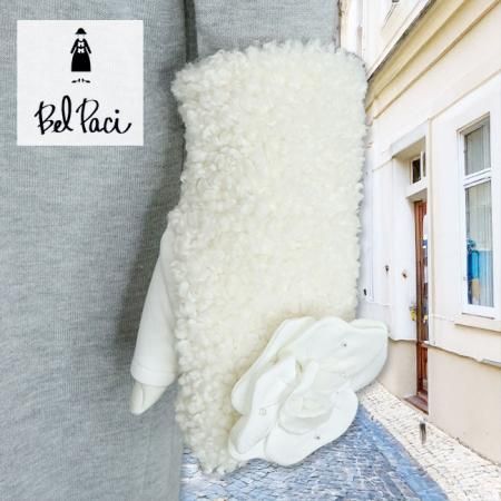  ٥ѡ BelPaci BP93601ݥ