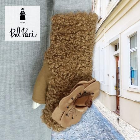  ٥ѡ BelPaci BP93601ݥ١