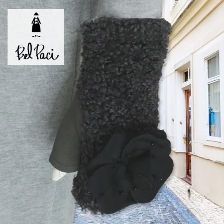  ٥ѡ BelPaci BP93601ݥ졼