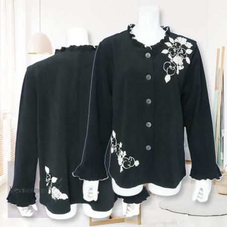 ǥ ԥޡ Perimurmur KW1533ݹx١