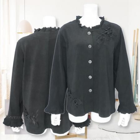 ǥ ԥޡ Perimurmur KW1533ݹ