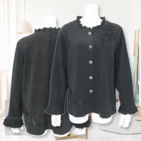 ピアリマーマ - レース、フリル、お花がいっぱいの婦人服、ベビー