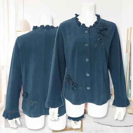 ǥ ԥޡ Perimurmur KW1533ݥ֥롼꡼