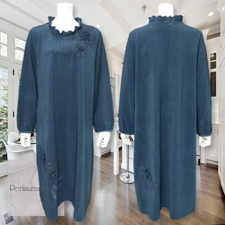 ԡ ԥޡ Perimurmur KW3330ݥ֥롼꡼