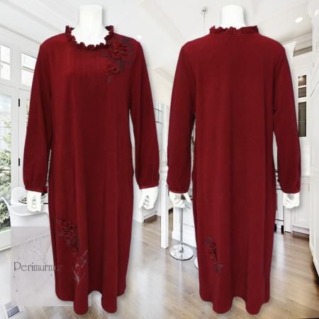 ԡ ԥޡ Perimurmur KW3330ݥ