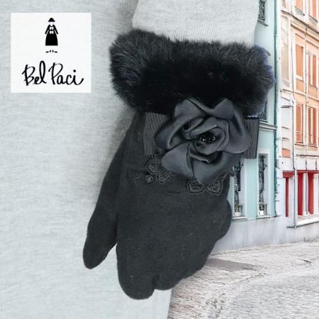  ٥ѡ BelPaci BP93687ݹ