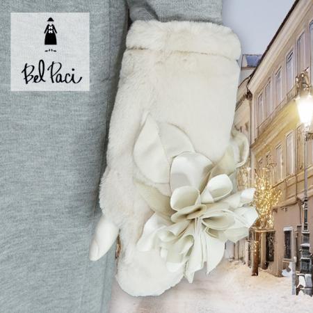 ५С ٥ѡ BelPaci BP93492ݥʥ