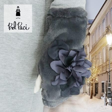 ५С ٥ѡ BelPaci BP93492ݥ졼