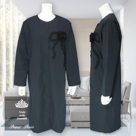  ץڥå PrinciPessa PP19338ݹ