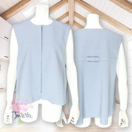  ȥ Toilette AL4580385ݥ饤ȥ֥롼