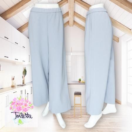 磻ɥѥ ȥ Toilette AL455035ݥ饤ȥ֥롼