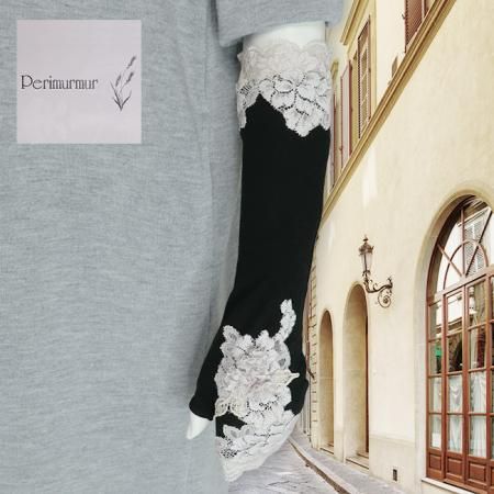 ९ ԥޡ Perimurmur KY8038ݹx١