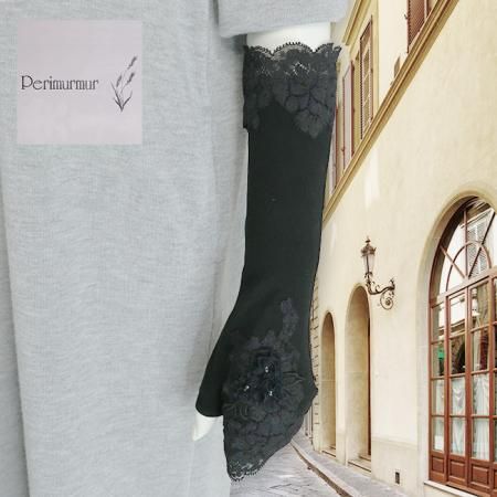 ९ ԥޡ Perimurmur KY8038ݹ