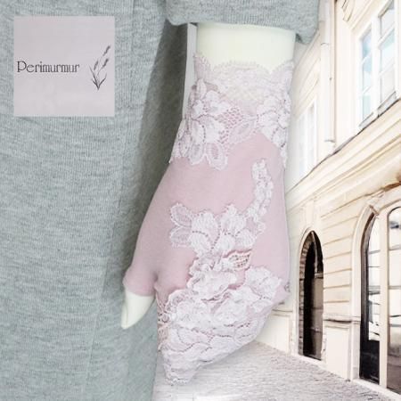 ϥɥ ԥޡ Perimurmur KY8037ݥԥ