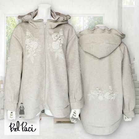 ϡե ٥ѡ BelPaci BP32148ݥ١