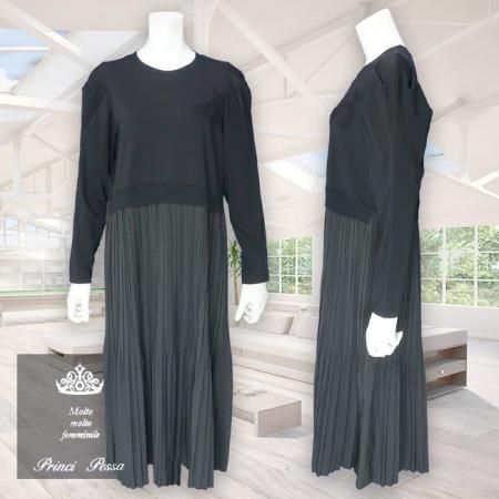 ԡ ץڥå PrinciPessa PP14510ݹ