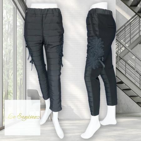 ѥ 륻ƥ LeSentier LS5011447ݹ