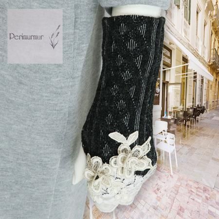 ϥɥ ԥޡ Perimurmur KY8039ݹx١