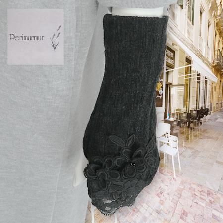 ϥɥ ԥޡ Perimurmur KY8039ݹ