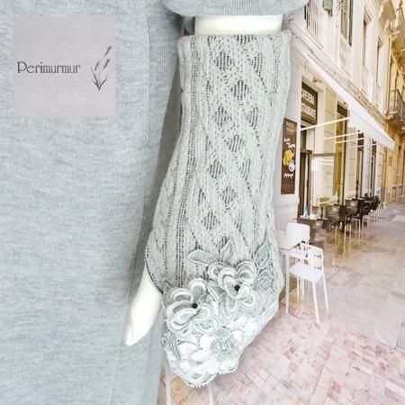 ϥɥ ԥޡ Perimurmur KY8039ݥ졼