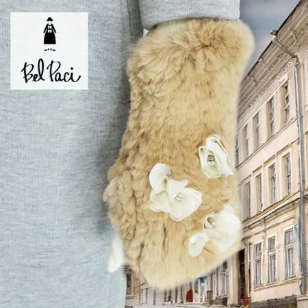 󥰥 ٥ѡ BelPaci BP93595ݥ١