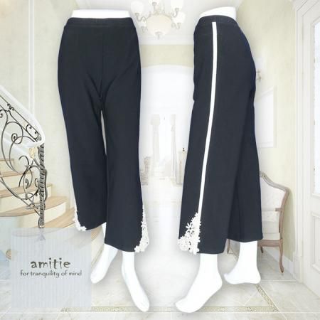 磻ɥѥ ߥƥ amitie AM252978ݹx