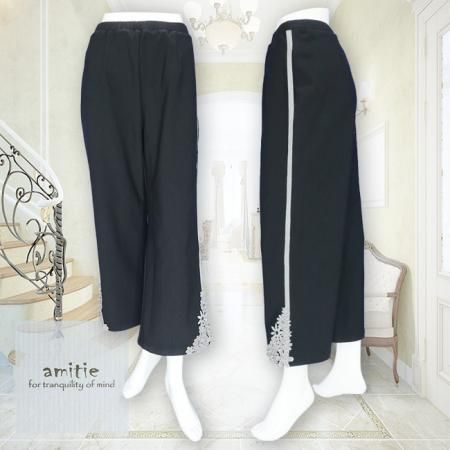 磻ɥѥ ߥƥ amitie AM252978ݹx졼