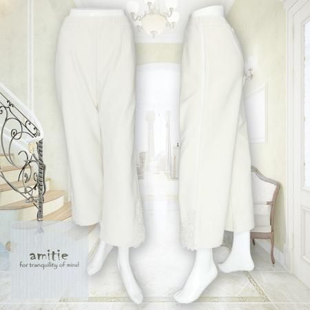 磻ɥѥ ߥƥ amitie AM252978ݥ