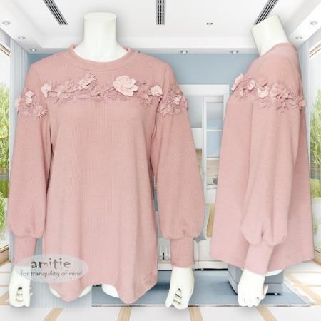 ץ륪С ߥƥ amitie AM252971ݥԥ