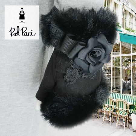 ϥɥޡ ٥ѡ BelPaci BP93688ݹ