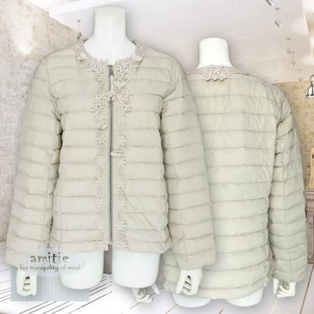 󥸥㥱å ߥƥ amitie AM252911ݥ饤ȥ١