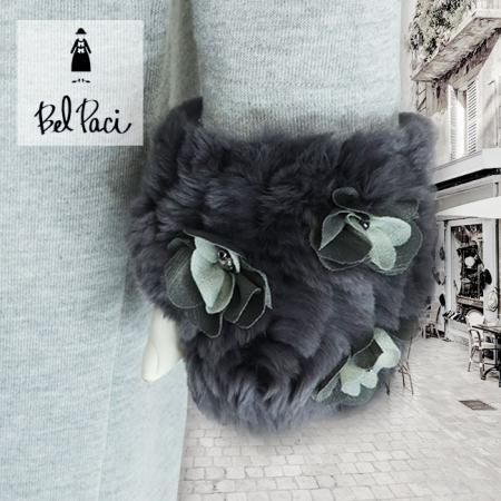 硼ȥ ٥ѡ BelPaci BP93596ݥ졼