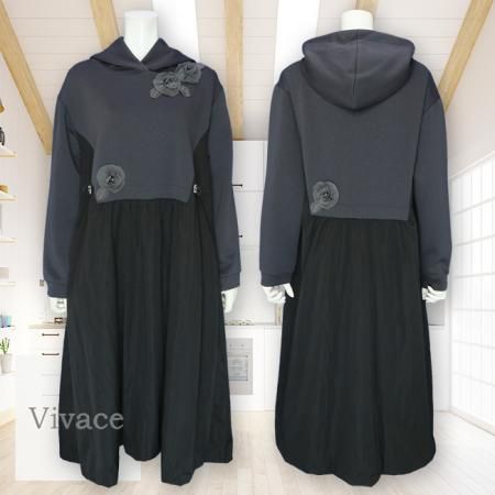 ԡ ӥС Vivace VI10008ݥ졼