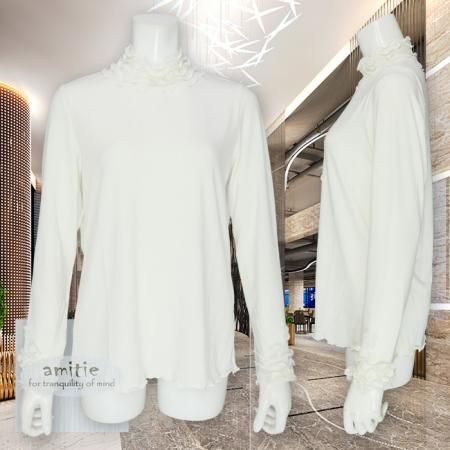 T ߥƥ amitie AM252994ݥ