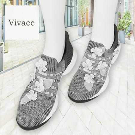 ˡ ӥС Vivace VI80082ݥ졼